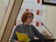  президент НПАССД Л.Д.Гололобова